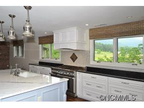 28 Ox Creek Road - Photo 9