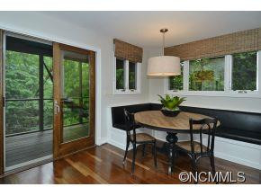 28 Ox Creek Road - Photo 10
