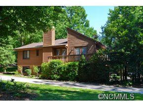 84 Wildwood Gardens Road - Photo 2