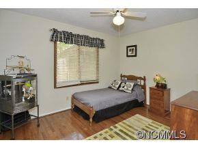 84 Wildwood Gardens Road - Photo 11