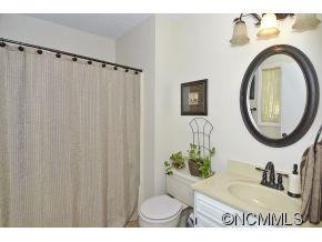 84 Wildwood Gardens Road - Photo 12