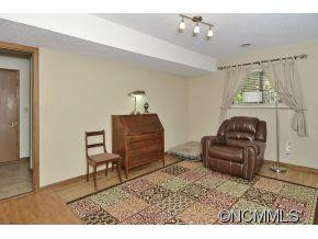 84 Wildwood Gardens Road - Photo 13