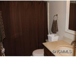 84 Wildwood Gardens Road - Photo 14