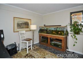 84 Wildwood Gardens Road - Photo 15