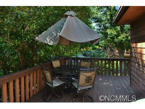 84 Wildwood Gardens Road - Photo 17