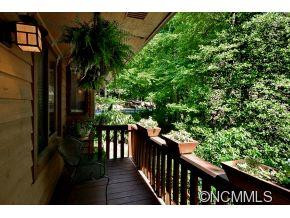 84 Wildwood Gardens Road - Photo 18