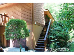 84 Wildwood Gardens Road - Photo 19