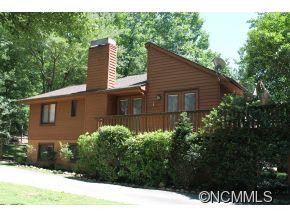 84 Wildwood Gardens Road - Photo 20