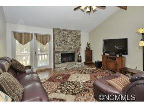 84 Wildwood Gardens Road - Photo 3