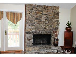 84 Wildwood Gardens Road - Photo 4