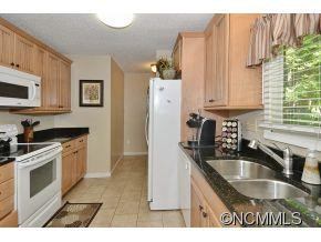 84 Wildwood Gardens Road - Photo 5