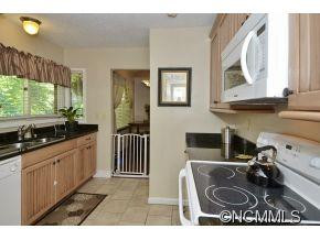 84 Wildwood Gardens Road - Photo 6