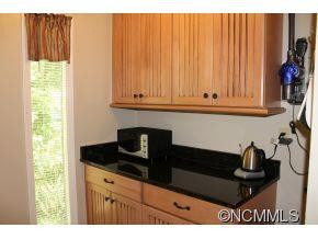 84 Wildwood Gardens Road - Photo 7