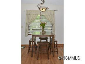 84 Wildwood Gardens Road - Photo 8