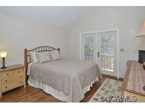 84 Wildwood Gardens Road - Photo 9