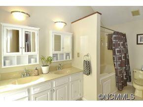84 Wildwood Gardens Road - Photo 10