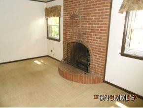 137 Castlerock Drive - Photo 11