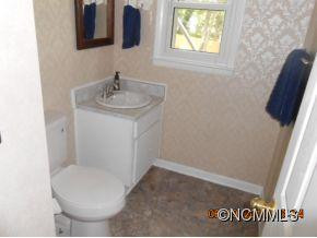 137 Castlerock Drive - Photo 12