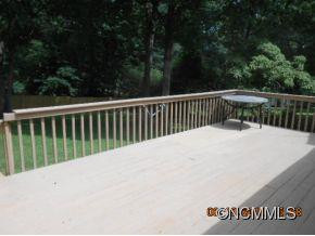 137 Castlerock Drive - Photo 14