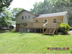 137 Castlerock Drive - Photo 15