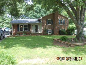 137 Castlerock Drive - Photo 17