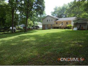 137 Castlerock Drive - Photo 18