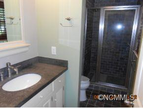137 Castlerock Drive - Photo 4