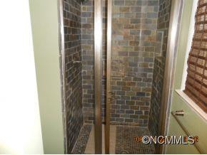 137 Castlerock Drive - Photo 5