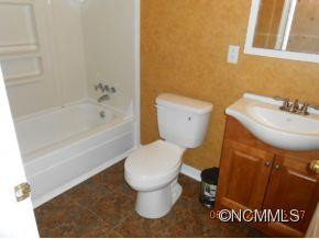 137 Castlerock Drive - Photo 6