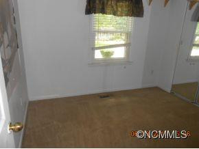 137 Castlerock Drive - Photo 9