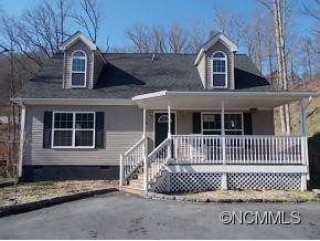 125 Goodview Dr.