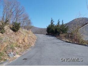 125 Goodview Dr. - Photo 2