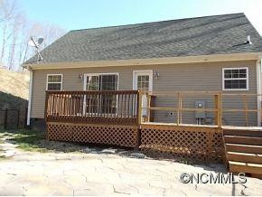 125 Goodview Dr. - Photo 3
