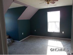 125 Goodview Dr. - Photo 4