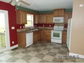 125 Goodview Dr. - Photo 5