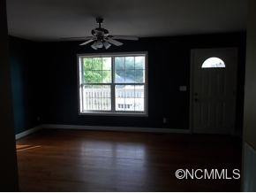 125 Goodview Dr. - Photo 6