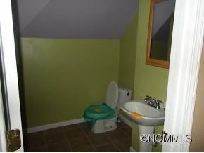 125 Goodview Dr. - Photo 7