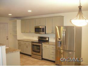 2 Greenwood Road - Photo 2