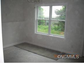 2 Greenwood Road - Photo 11
