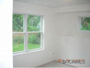 2 Greenwood Road - Photo 12