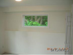 2 Greenwood Road - Photo 13