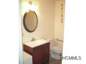 2 Greenwood Road - Photo 14