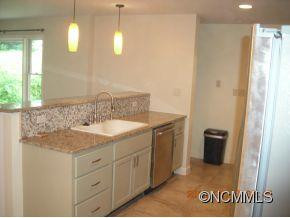 2 Greenwood Road - Photo 3