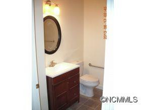 2 Greenwood Road - Photo 4