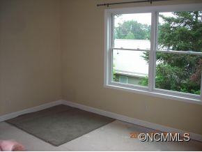 2 Greenwood Road - Photo 5