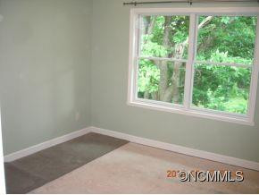 2 Greenwood Road - Photo 6