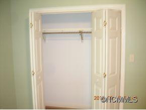 2 Greenwood Road - Photo 7