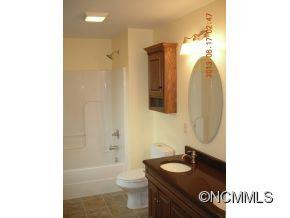 2 Greenwood Road - Photo 8