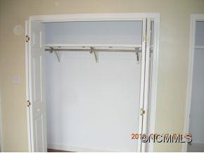 2 Greenwood Road - Photo 9