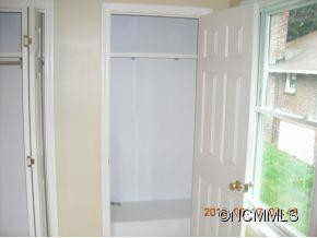 2 Greenwood Road - Photo 10